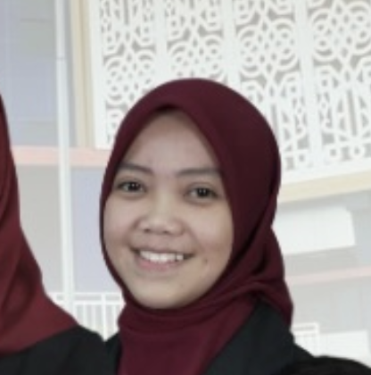 Trisusanti, S.Pt., M.Si.