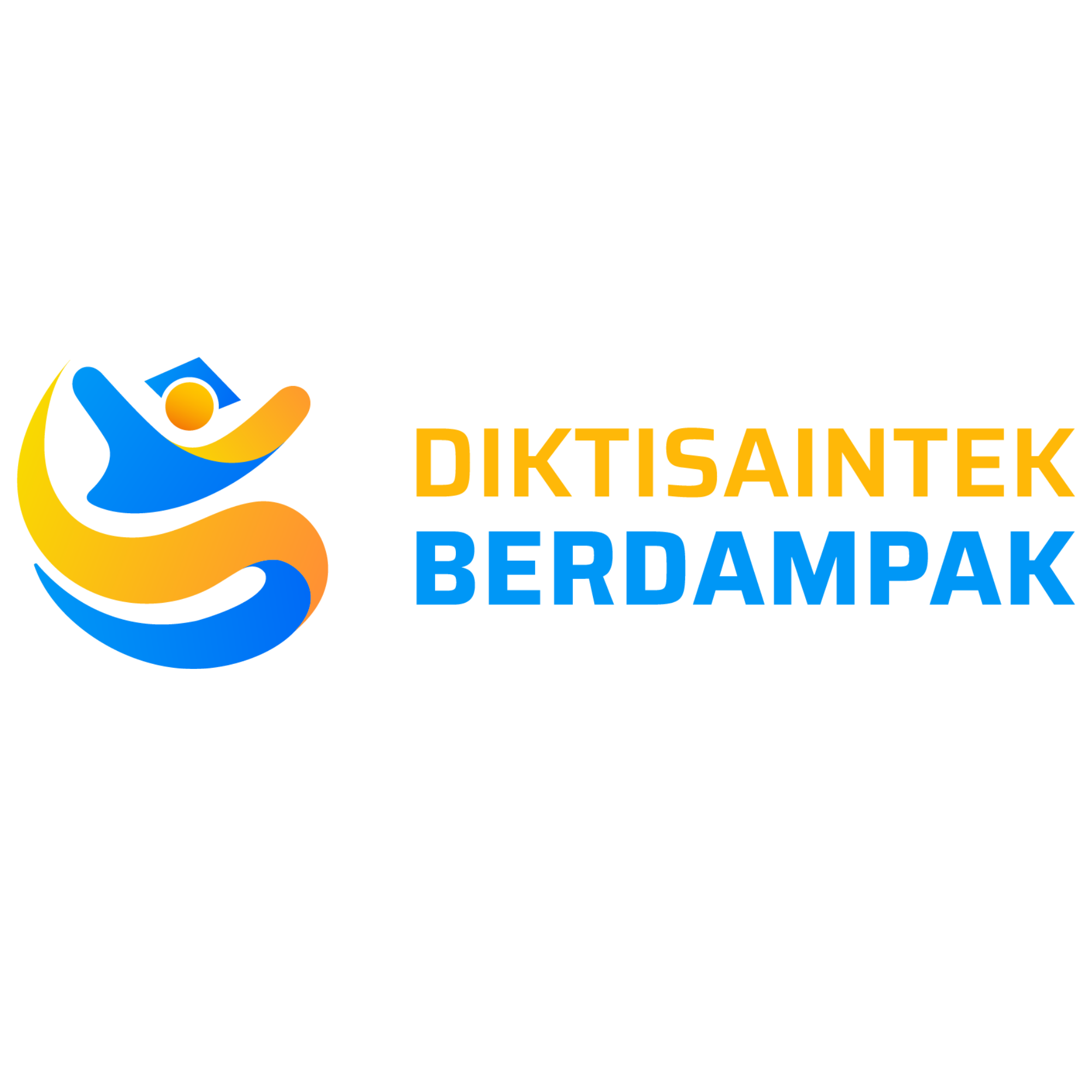 Diktisaintek Berdampak